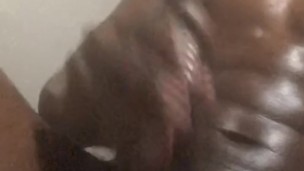 Premium snap tease add me @benjamincoxlive