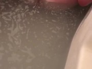 Bath time tease - Screenshot 9 of 16 - Solo