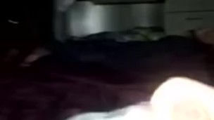 Cumshot