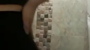 Bailo sensual para mis seguidores