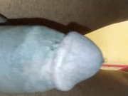 Pissing... - Screenshot 11 of 16 - HD