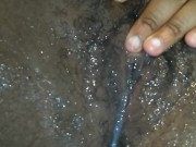 I'm So Horny !