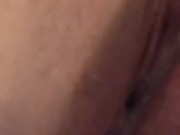 Back to Basics - Screenshot 12 of 16 - Vagina