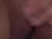 Back to Basics - Screenshot 15 of 16 - Massage