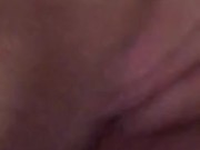 Back to Basics - Screenshot 16 of 16 - Pussy