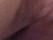 Back to Basics - Screenshot 7 of 16 - Vagina