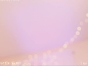 Petite  Cums Live on Cam 11/16