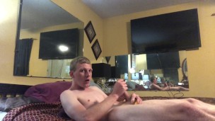 A Quickie for the fans ;)