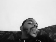 Come Put That Pussy In My Face