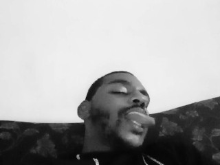 Come Put That Pussy In My Face