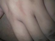  se toca a escondidas en su cuarto Ricas tetas y Vagina grande
