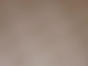 Masturbated to some yoga porn