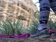 Hiking Quickie! - Screenshot 16 of 16 - HD