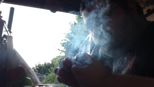 pipe clip