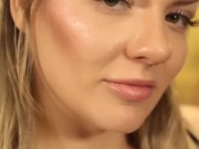 Pizza Slut - Screenshot 1 of 16 - HD