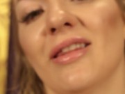 Pizza Slut - Screenshot 13 of 16 - HD