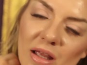 Pizza Slut - Screenshot 15 of 16 - Big Boobs