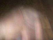 Solo act - Screenshot 11 of 16 - HD