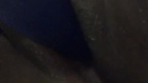 Fat Juicy Pussy