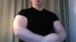 ihulkout Classic! only fans.com/ihulkout