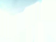 Last day in Miami pick up teen fuck in high school parking lot. 12/16