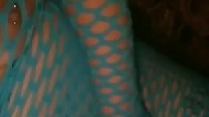 Sexy solo teaser