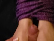 Late night fun 10/16