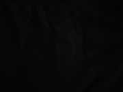 Late night fun 11/16