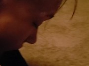 Late night fun 14/16