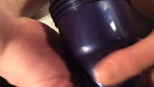 Do you like my veiny cock?