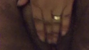 Watch me play daddy
