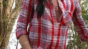 sexxycandyxxx North Carolina fun