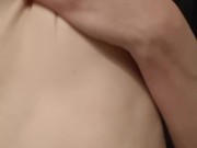 Rubbing My Pussy For You This Morning 16/16