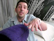 TOUGHAGE : coussins pour faire du sex (handicap, confort) Msieur-jeremy.fr