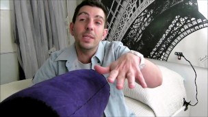 TOUGHAGE : coussins pour faire du sex (handicap, confort) Msieur-jeremy.fr