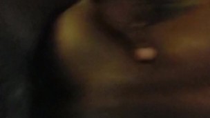 fucks twink stepson Raw in hotel