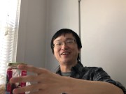 I make sandwiches for my students who can't afford breakfast during finals 7/16