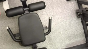  - HARD / FAST / FUCK ** PART 2 **
