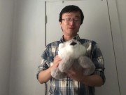 I bring my toy to our date because you love  11/16