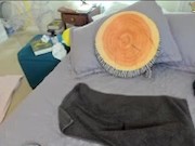 cherryvonfairy dildo 16/16