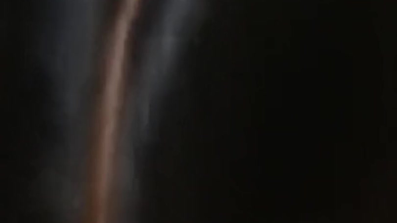 CHEROKEE D'ASS SUCKING AND FUCKING BBC REAL NASTY - RedTube