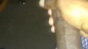 Need some good head