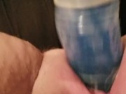 Getting ready!! - Screenshot 15 of 16 - Thick Thighs