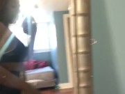 Shake that assss! - Screenshot 16 of 16 - Babe