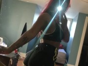 Shake that assss! - Screenshot 6 of 16 - Booty