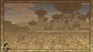 Akabur's Princess Trainer Gold Edition Part 10