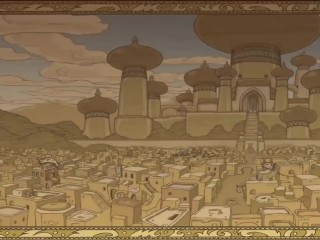 Akabur’s Princess Trainer Gold Edition Part 10