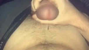 Long Shot