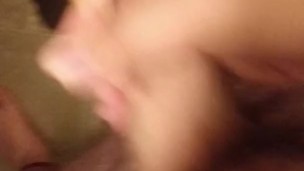 Beating my dick until I'm paid enough to buy an iphone - Day 2, Before Work