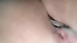 All my best content in 1 video